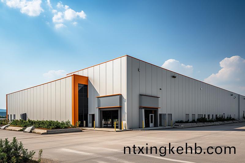 無(wú)(wu)錫(xi)勝通液(ye)壓機(jī)械有(you)限公司